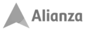 Alianza