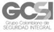 Grupo Colombiano De Seguridad Integral
