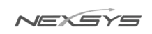 Nexsys