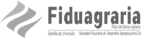 Fiduagraria