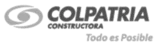 Colpatria Constructora