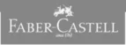 Faber Castell