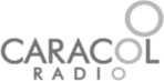 Caracol Radio