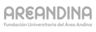 Areandina