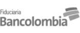 Bancolombia