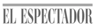 El Espectador