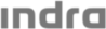 Indra