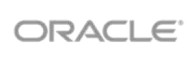 Oracle