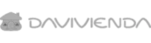 Davivienda