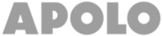 Apolo