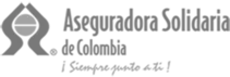 Aseguradora Solidaria de Colombia