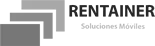 Rentainer