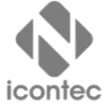Icontec