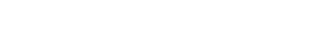 Licitaciones Logo
